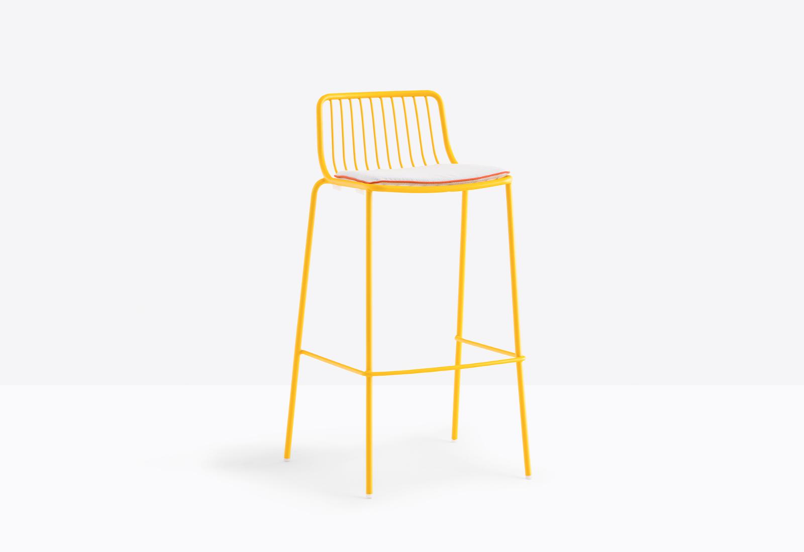 Nolita Bar stool